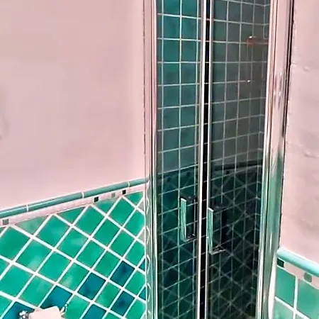ホテル Superior In In Cugnana 3*